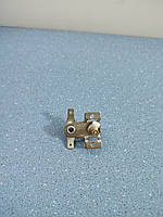 Термостат для оливного нагрівача S-AB 10A 250V