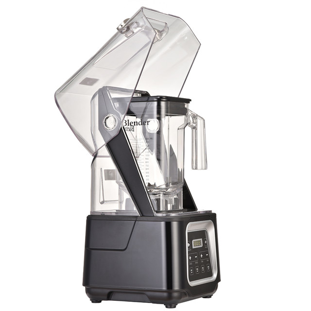 4914746240_w640_h2048_h457e879255aa48ee948eeec8866df479h