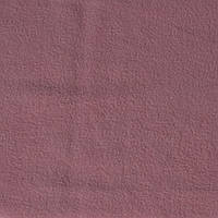 Флис розовый светлый с бежевым оттенком, ш.170 (15002.017)