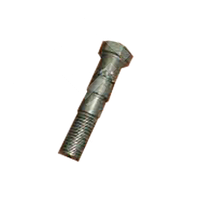 Болт зрізний глибокорозпушувача ГРС ГР-4-01.631-01 Велес-Агро