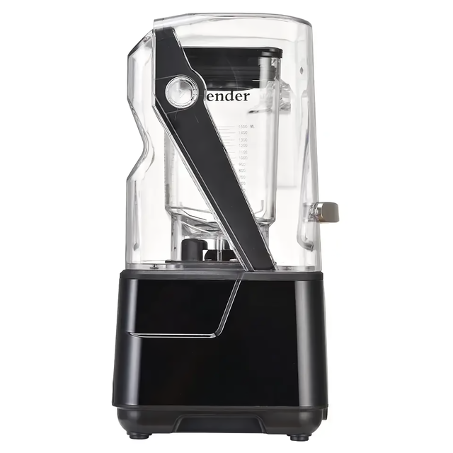 4914755176_w640_h2048_zobrazhennya_2023_09_21_1__fu2x_art_noise2_scale