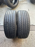 235-55 R19 101V Dunlop SP Sport 270 2шт