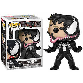 Фігурки Funko Pop Venom / Веном