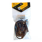 Кнопка PTT Earmor для рації Motorola, фото 4