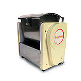 Тістоміс горизонтальний GoodFood SM2, фото 2