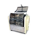 Тістоміс горизонтальний GoodFood SM2, фото 3