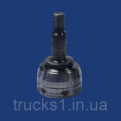 РШ шарнір (к-кт) 302015100329 (Magneti Marelli)