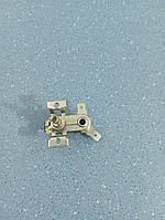 Термостат для масляного обігрівача KST-220 (KST220,250V,10A)