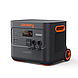 Сонячний генератор Jackery Explorer 3000 Pro (Explorer 3000 Pro + 2xSolarsaga 200W), фото 4