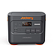 Сонячний генератор Jackery Explorer 3000 Pro (Explorer 3000 Pro + 2xSolarsaga 200W), фото 8