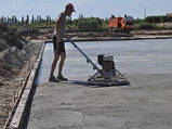 Фіброволокно для бетону Astra Polyex mesh, 24 мм - 1кг, фото 4