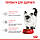 Royal Canin Kitten 2 кг - корм для кошенят від 4 до 12 місяців + 12 паучів + іграшка, фото 5