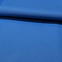 ПВХ ткань оксфорд 600D синяя ультра, ш.150 (22124.042)