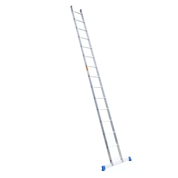 Драбина BLUETOOLS Expert (14 щаблів)