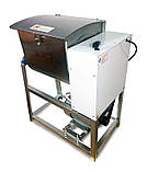 Тістоміс горизонтальний GoodFood SM25, фото 3