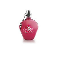 91624 Avon. Туалетна вода для жінок Avon Secret Fantasy, 50 мл. Сікрет Фентазі Ейвон 91624.