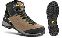 Черевики Kayland Inphinity GTX Коричневий (KAY-01801-0025-45.5) SX, код: 6455512