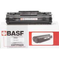 Картридж BASF HP LJ 5L\/6L\/C3906A (KT-C3906A)