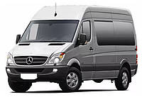 Автомобиль под разбор Mercedes-Benz Sprinter W906 (2006-2018)