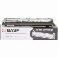 Тонер-картридж BASF для Panasonic KX-MB263\/763\/773 аналог KX-FAT92 (KT-FAT92A)