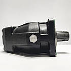 Насос АПН 22 л (лівий) MURAT MAKINA, фото 3