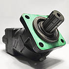 Насос АПН 22 л (лівий) MURAT MAKINA, фото 5