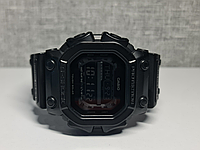 Чоловічий годинник Casio G-Shock GX-56BB