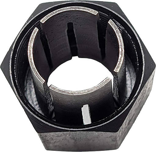 ダイワ　GF12 6 1/2' DAIWA (ダイワ) ラインセット UVFメガセンサー12ブレイドEX+SI4