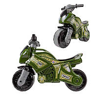 Игрушка "Мотоцикл Технок" 5507 "Technok Toys"