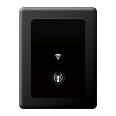 Модуль Wi-Fi Fairland