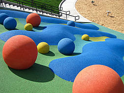 Teking EPDM, фото 3