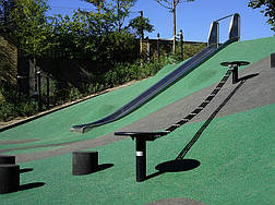 Teking EPDM, фото 4