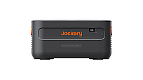 Додатковий акумуляторний блок для Jackery Explorer 2000 Plus