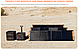 Додатковий акумуляторний блок для Jackery Explorer 2000 Plus, фото 5