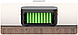 Додатковий акумуляторний блок для Jackery Explorer 2000 Plus, фото 6