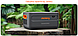 Додатковий акумуляторний блок для Jackery Explorer 2000 Plus, фото 7