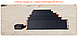 Додатковий акумуляторний блок для Jackery Explorer 2000 Plus, фото 9
