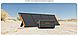 Додатковий акумуляторний блок для Jackery Explorer 2000 Plus, фото 10