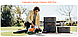 Додатковий акумуляторний блок для Jackery Explorer 2000 Plus, фото 11
