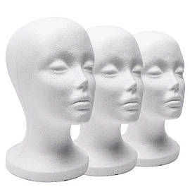 Манекени б/в руки, ноги, голови