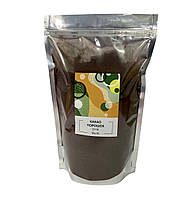 Какао порошок (10-12%) Малбі Фудс 1 кг