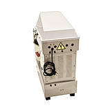 Тістоміс Rauder LT-20-3F, фото 2