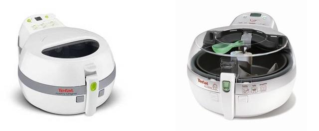 Лопатка для фритюрницы Лопатка для фритюрницы