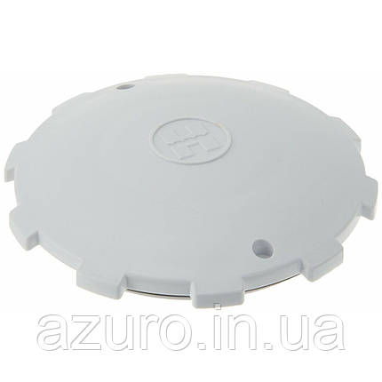 Зимова заглушка для Hayward TURBO JET SP1450, фото 1