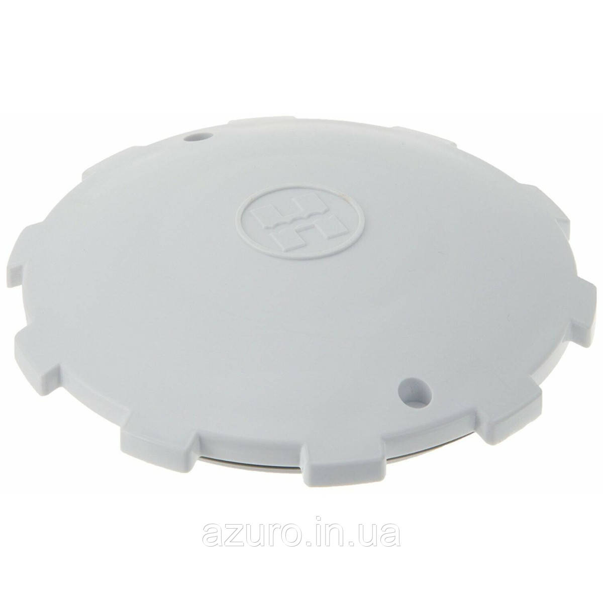 Зимова заглушка для Hayward TURBO JET SP1450