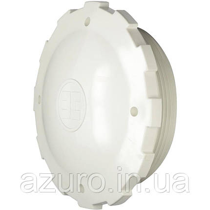 Зимова кришка Hayward TURBO JET SP1450 з кільцем ущільнювача, фото 1