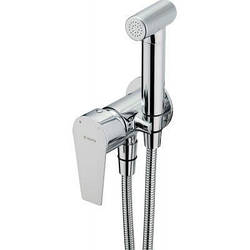 Гігієнічний душ Deante Agawa BQG034M