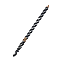 Avon (Коричневый/Medium Brown) Карандаш для бровей со щеточкой 2-в-1 (1.08 г)