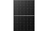 Солнечная панель Longi Solar 425 Вт LR5-54HTH-425M