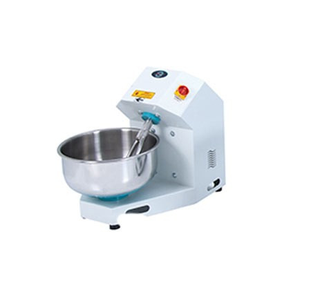 Тістоміс Bosfor UHM10M, фото 1